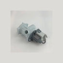 Pompa sincrona magnetica per lavatrice Midea 11001011000245