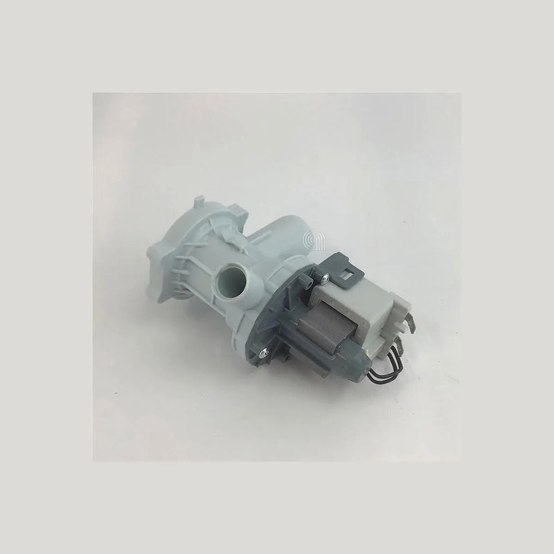 Pompa sincrona magnetica per lavatrice Midea 11001011000245