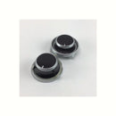 kit comando termostato e timer per friggitrice De Longhi AS00001442