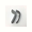 Maniglia Smeg KLF05 per bollitore con codice 694932071