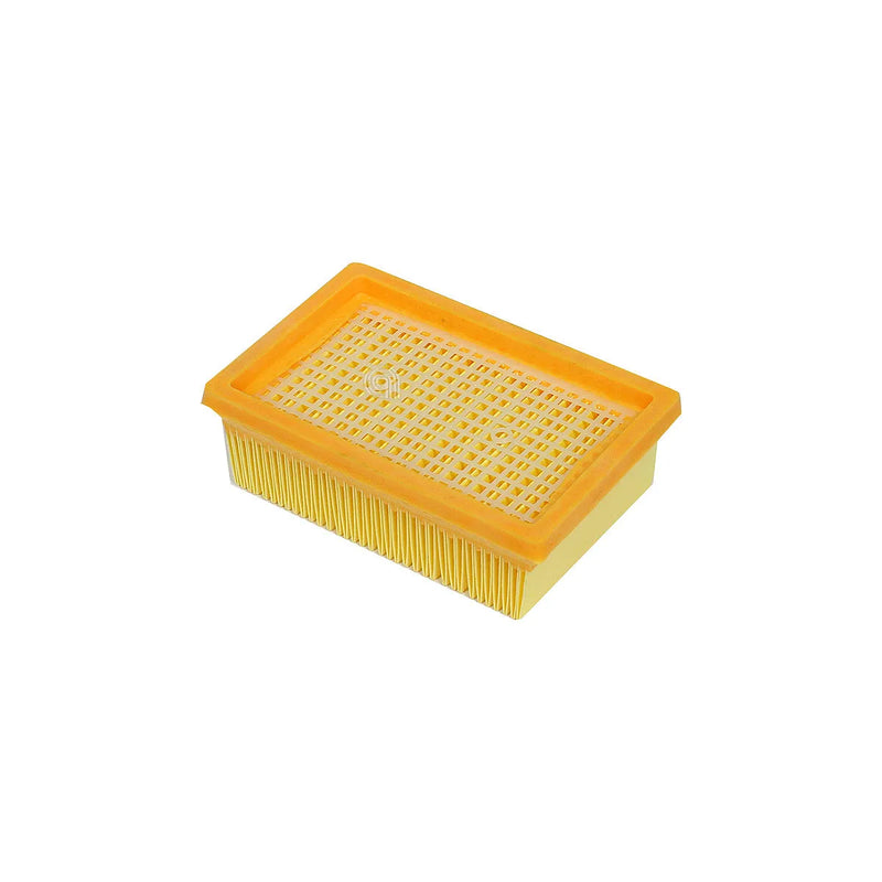 KARCHER - Filtro HEPA per Aspirapolvere - 28630050