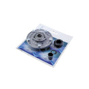 BRANDT - Cuscinetto lavatrice - 51X2881