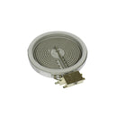 BOMPANI, ARÇELIK, EGO, VESTEL, BEKO - Piastra Radiante Vitroceramica - 162926006