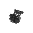 soporte original para horno Bosch modelo 10004601