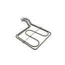 AMICA - Resistenza superiore per forno 2900W - 8049290