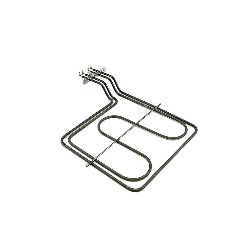 AMICA - Resistenza superiore per forno 2900W - 8049290