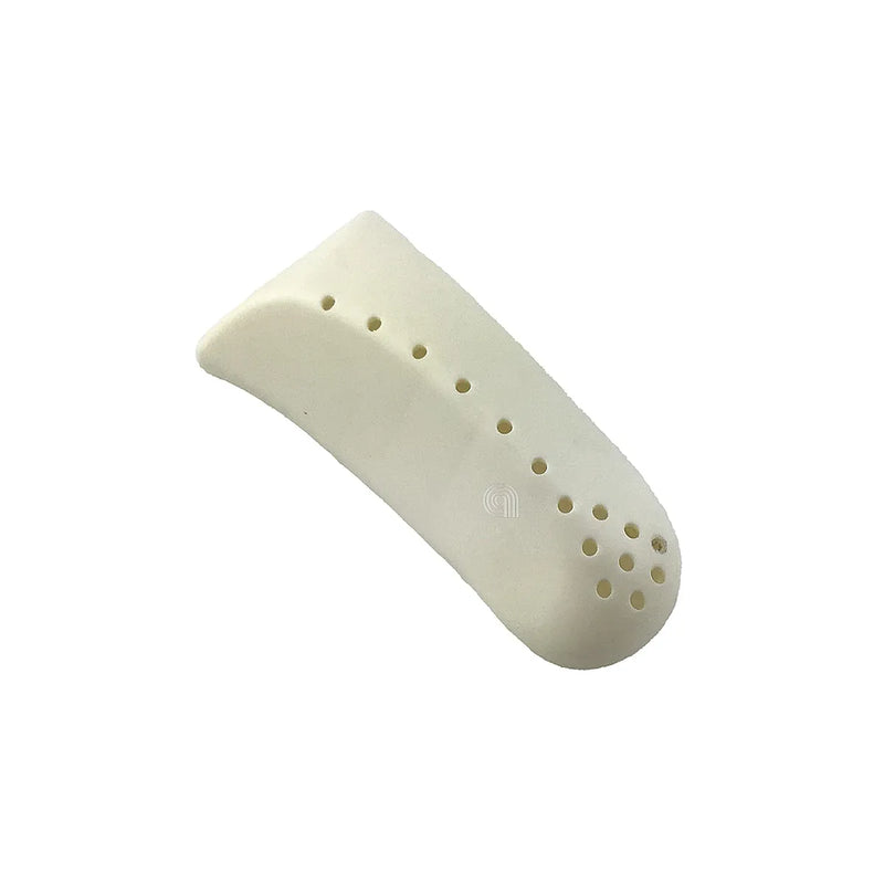 CANDY, HOOVER, WHIRLPOOL, IBERNA, OTSEIN, PHILCO, ZEROWATT - Girante Cestello Lavatrice - 41024567