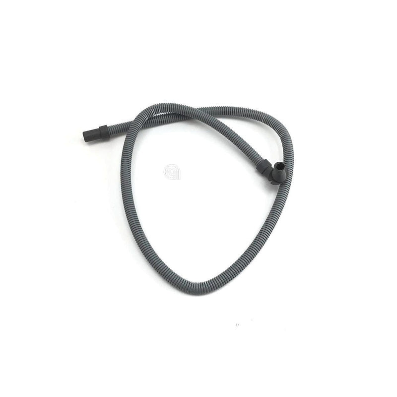 tubo flusso 2 Eolo per asciugatrice Candy codice 40014291