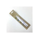 WHIRLPOOL INDESIT UNIVERSALE - Termometro Frigorifero Congelatore - 484000008621