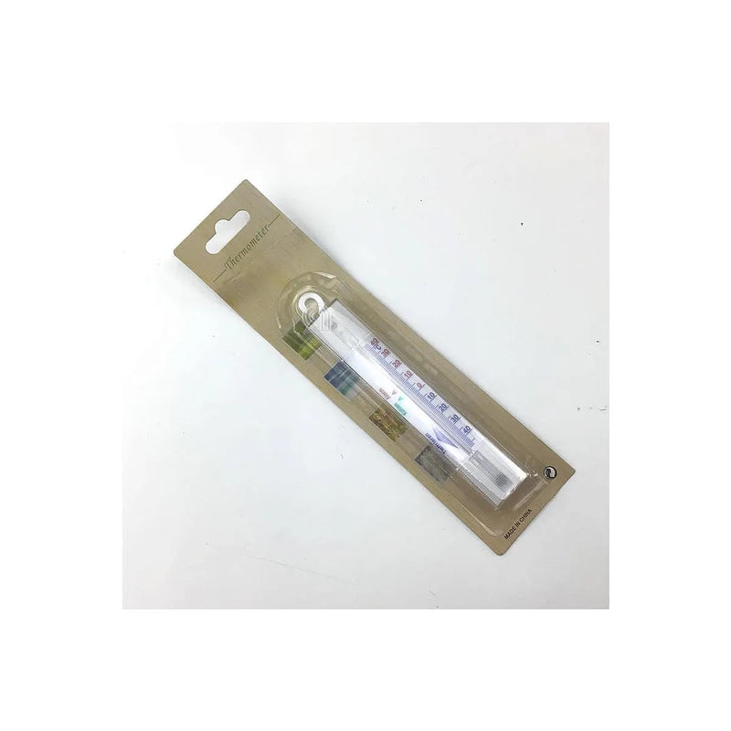 WHIRLPOOL INDESIT UNIVERSALE - Termometro Frigorifero Congelatore - 484000008621