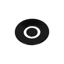 ILVE, WHIRLPOOL, VESTEL, ROSIERES, MONDO - Kit di piastra e bruciatori per piano di cottura - 55605052
