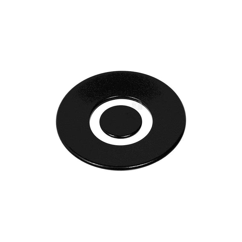 ILVE, WHIRLPOOL, VESTEL, ROSIERES, MONDO - Kit di piastra e bruciatori per piano di cottura - 55605052