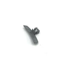 SAMSUNG - Maniglia porta lavatrice - DC64-01524B
