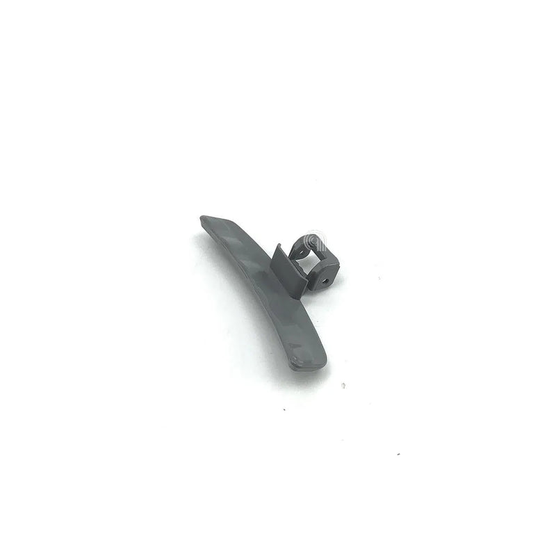 SAMSUNG - Maniglia porta lavatrice - DC64-01524B