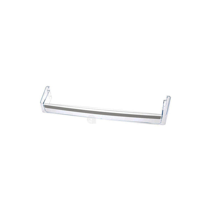 Balconcino porta originale frigorifero Bosch con codici 00448221 e 00448238