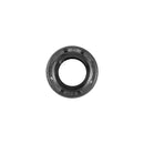 CANDY, HOOVER, INDESIT - Guarnizione per Lavatrice - 92445576