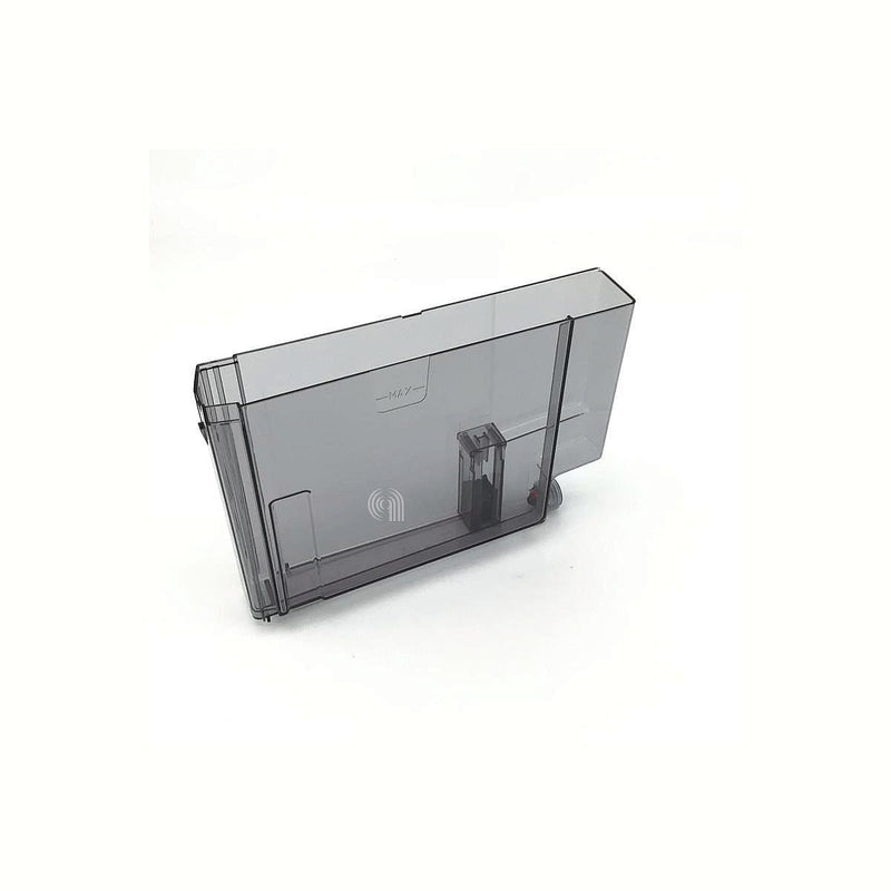 Serbatoio acqua originale macchina da caffè De Longhi codice 7313254481