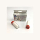 detergente base piastra originale whirlpool c00380144