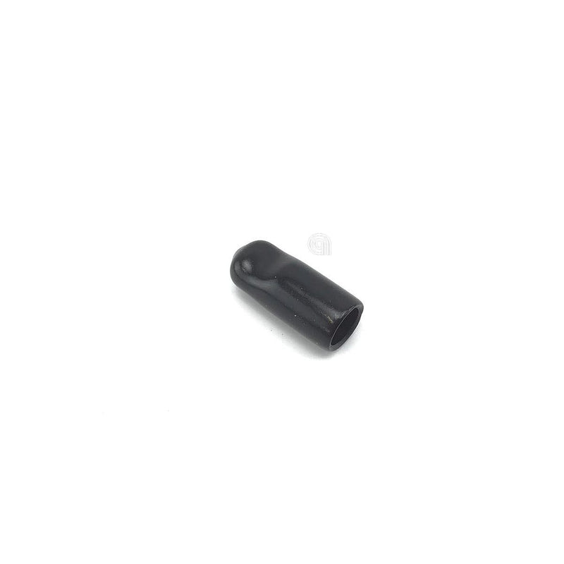 Tappo bocca originale caffettiera Didiesse D061 compatibile Frog