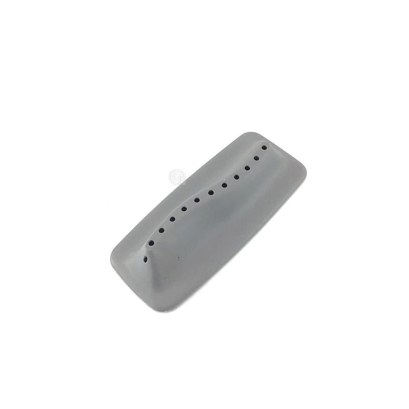 Driver originale lavatrice Whirlpool Indesit Hotpoint C00382737