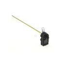 ARISTON, MTS, FLECK-LEMERCIER - Termostato per Scaldabagno - 691531