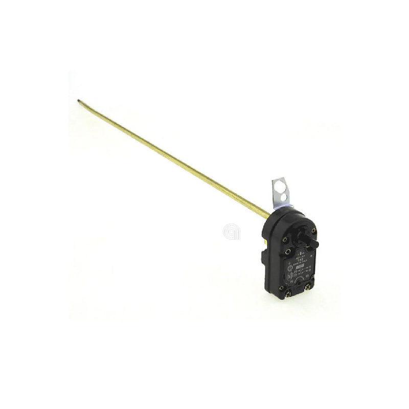 ARISTON, MTS, FLECK-LEMERCIER - Termostato per Scaldabagno - 691531