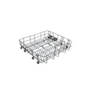 Cesto originale lavastoviglie Bosch codice 20000273