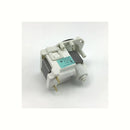 ELECTROLUX FRIGIDAIRE - Pompa di scarico lavastoviglie - A00044305