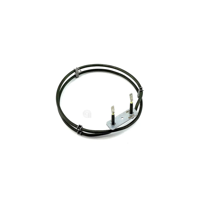 EGO, INDESIT, HOTPOINT, BELLING - Resistenza circolare per forno 2000W - 083123900