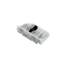 BOSCH, BALAY, SIEMENS, CONSTRUCTA, NEFF, PITSOS, GAGGENAU, PROFILO, KOENIC - Serratura per porta asciugatrice - 00623797