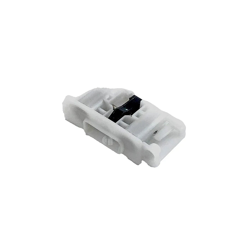 BOSCH, BALAY, SIEMENS, CONSTRUCTA, NEFF, PITSOS, GAGGENAU, PROFILO, KOENIC - Serratura per porta asciugatrice - 00623797