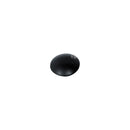 LOFRA, MIELE, RICAMBI CUCINA - Copertura bruciatore ausiliario piano cottura - 03190117