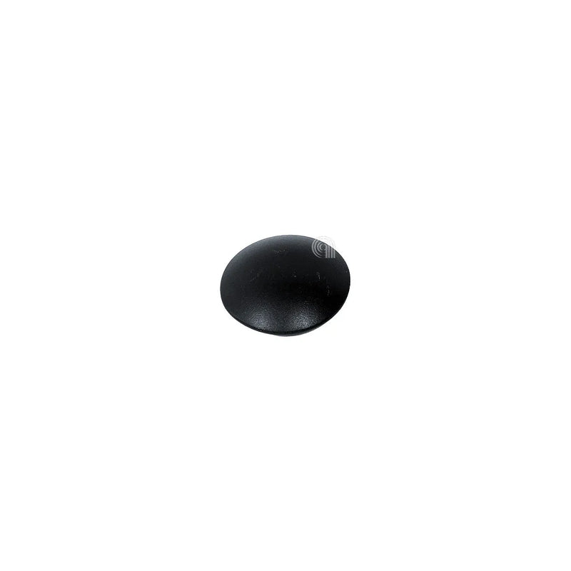 LOFRA, MIELE, RICAMBI CUCINA - Copertura bruciatore ausiliario piano cottura - 03190117
