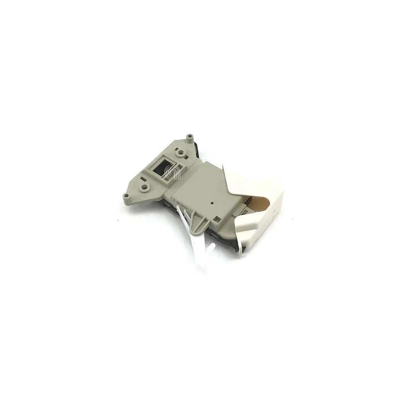 Microritardatore porta per lavatrice Electrolux 1105362006