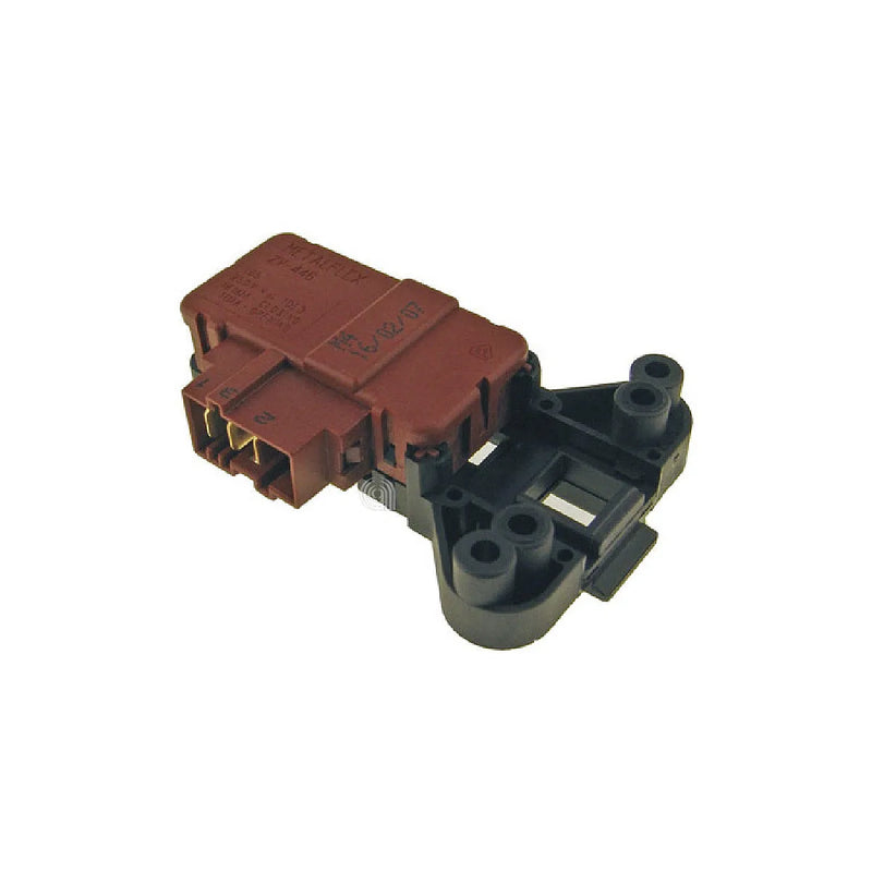 HOTPOINT - Serratura porta lavatrice - 1603292