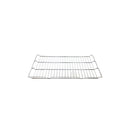 griglia c36 maxi originale forno Elba codice 217626