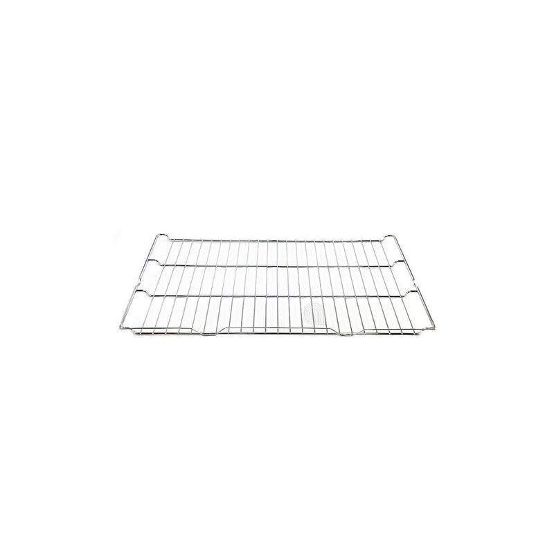 griglia c36 maxi originale forno Elba codice 217626