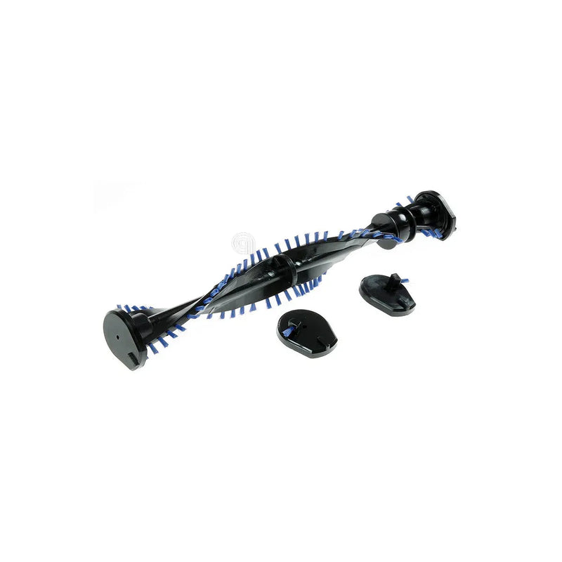 Set spazzola a rullo originale per aspirapolvere Dyson 911976-01