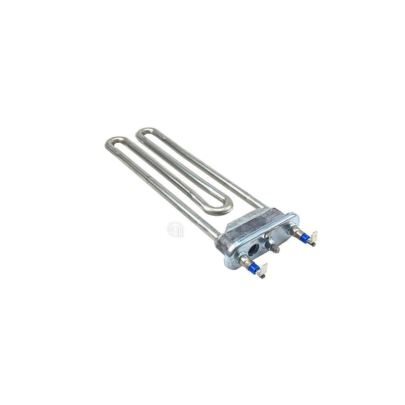 Resistenza originale 2000W per lavatrice Vestel codice 32015942