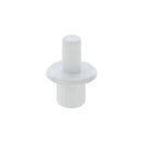 Soporte original para nevera Bosch con códigos 00428473 y 00632231