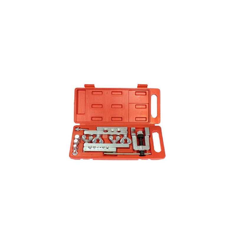 UNIVERSALE - Kit Attrezzi per Svasatura e Allargamento - AST-00310081