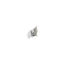 Maniglia originale per forno Bosch con codici 00050868 e 00051328