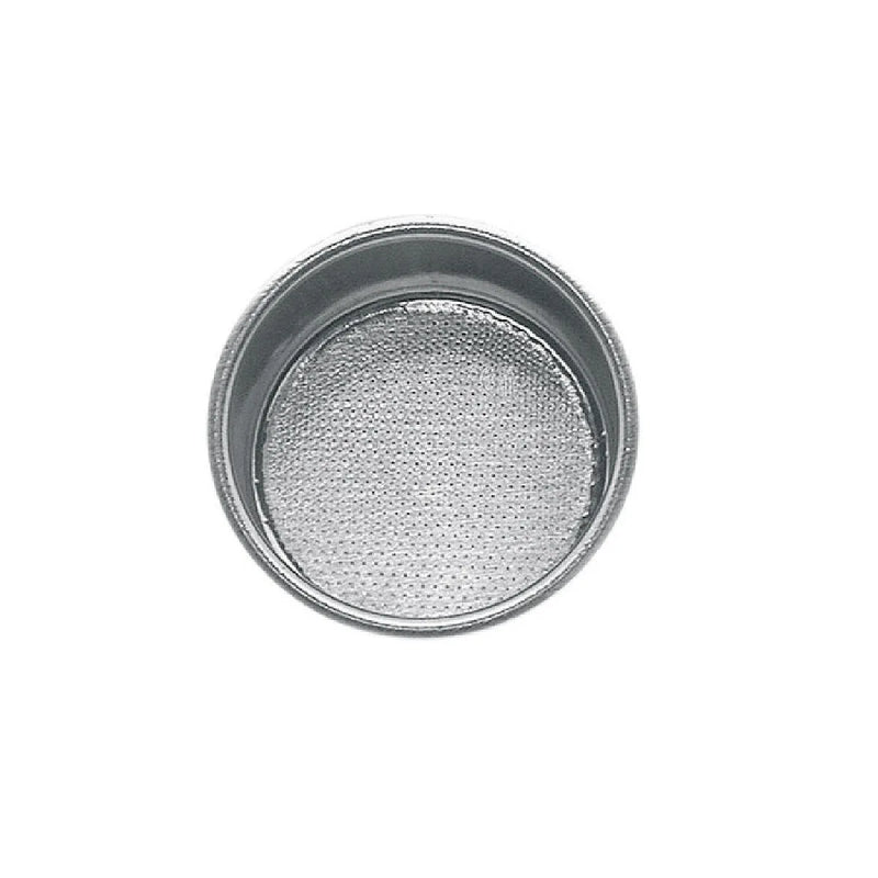 SAECO PHILIPS - Filtro per Macchina da Caffè - 124650221