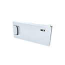 CANDY, MIDEA - Porta Cassetto Congelatore Frigorifero - 12831000005835