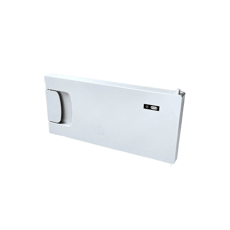 CANDY, MIDEA - Porta Cassetto Congelatore Frigorifero - 12831000005835
