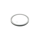 Telaio filtro aria originale asciugatrice Electrolux codice 1257292001