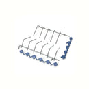 Insert para lavavajillas Bosch y marcas compatibles código 00489466
