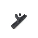 tubo aspirapolvere Candy Hoover BR25CARESSE 35 e 32 mm