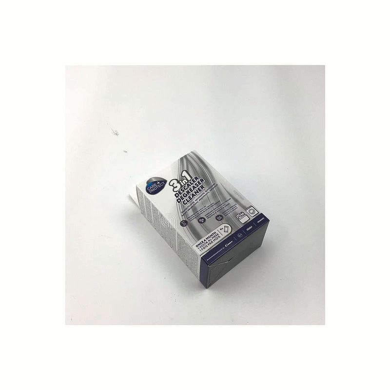 anticalcare 3 in 1 per lavatrice Candy codice 35602763