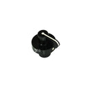 RICAMBI CUCINA - Manopola forno cucina - M5353